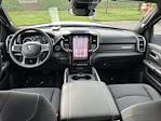 2025 Ram 3500 Crew Cab DRW 4WD Pickup for sale #CS40075 - photo 17