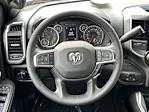 2025 Ram 3500 Crew Cab DRW 4WD Pickup for sale #CS40075 - photo 18