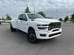 2025 Ram 3500 Crew Cab DRW 4WD Pickup for sale #CS40075 - photo 1