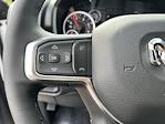 2025 Ram 3500 Crew Cab DRW 4WD Pickup for sale #CS40075 - photo 19
