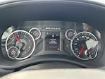 2025 Ram 3500 Crew Cab DRW 4WD Pickup for sale #CS40075 - photo 22