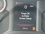 2025 Ram 3500 Crew Cab DRW 4WD Pickup for sale #CS40075 - photo 23
