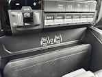 2025 Ram 3500 Crew Cab DRW 4WD Pickup for sale #CS40075 - photo 27