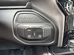 2025 Ram 3500 Crew Cab DRW 4WD Pickup for sale #CS40075 - photo 28