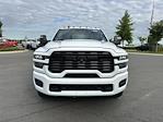 2025 Ram 3500 Crew Cab DRW 4WD Pickup for sale #CS40075 - photo 3