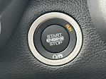 2025 Ram 3500 Crew Cab DRW 4WD Pickup for sale #CS40075 - photo 29