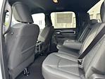 2025 Ram 3500 Crew Cab DRW 4WD Pickup for sale #CS40075 - photo 30