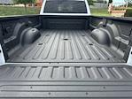 2025 Ram 3500 Crew Cab DRW 4WD Pickup for sale #CS40075 - photo 31