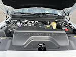 2025 Ram 3500 Crew Cab DRW 4WD Pickup for sale #CS40075 - photo 32