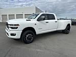 2025 Ram 3500 Crew Cab DRW 4WD Pickup for sale #CS40075 - photo 4