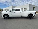 2025 Ram 3500 Crew Cab DRW 4WD Pickup for sale #CS40075 - photo 5