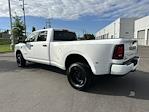 2025 Ram 3500 Crew Cab DRW 4WD Pickup for sale #CS40075 - photo 6