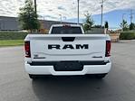 2025 Ram 3500 Crew Cab DRW 4WD Pickup for sale #CS40075 - photo 7