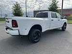 2025 Ram 3500 Crew Cab DRW 4WD Pickup for sale #CS40075 - photo 2
