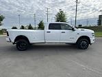 2025 Ram 3500 Crew Cab DRW 4WD Pickup for sale #CS40075 - photo 8