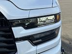 2025 Ram 3500 Crew Cab DRW 4WD Pickup for sale #CS40080 - photo 9