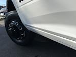 2025 Ram 3500 Crew Cab DRW 4WD Pickup for sale #CS40080 - photo 10