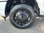 2025 Ram 3500 Crew Cab DRW 4WD Pickup for sale #CS40080 - photo 11