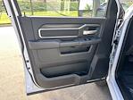 2025 Ram 3500 Crew Cab DRW 4WD Pickup for sale #CS40080 - photo 12