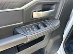 2025 Ram 3500 Crew Cab DRW 4WD Pickup for sale #CS40080 - photo 13
