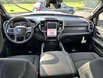 2025 Ram 3500 Crew Cab DRW 4WD Pickup for sale #CS40080 - photo 17