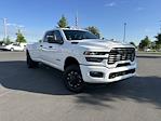 2025 Ram 3500 Crew Cab DRW 4WD Pickup for sale #CS40080 - photo 1