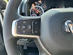 2025 Ram 3500 Crew Cab DRW 4WD Pickup for sale #CS40080 - photo 19