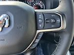 2025 Ram 3500 Crew Cab DRW 4WD Pickup for sale #CS40080 - photo 20