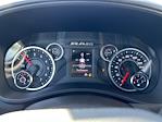 2025 Ram 3500 Crew Cab DRW 4WD Pickup for sale #CS40080 - photo 22