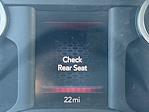 2025 Ram 3500 Crew Cab DRW 4WD Pickup for sale #CS40080 - photo 23