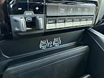2025 Ram 3500 Crew Cab DRW 4WD Pickup for sale #CS40080 - photo 28