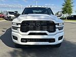 2025 Ram 3500 Crew Cab DRW 4WD Pickup for sale #CS40080 - photo 3