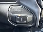 2025 Ram 3500 Crew Cab DRW 4WD Pickup for sale #CS40080 - photo 29
