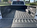 2025 Ram 3500 Crew Cab DRW 4WD Pickup for sale #CS40080 - photo 32