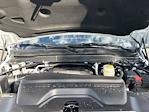 2025 Ram 3500 Crew Cab DRW 4WD Pickup for sale #CS40080 - photo 33