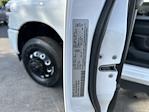 2025 Ram 3500 Crew Cab DRW 4WD Pickup for sale #CS40080 - photo 34