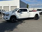 2025 Ram 3500 Crew Cab DRW 4WD Pickup for sale #CS40080 - photo 4