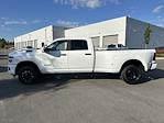 2025 Ram 3500 Crew Cab DRW 4WD Pickup for sale #CS40080 - photo 5