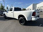 2025 Ram 3500 Crew Cab DRW 4WD Pickup for sale #CS40080 - photo 6