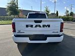 2025 Ram 3500 Crew Cab DRW 4WD Pickup for sale #CS40080 - photo 7