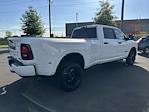 2025 Ram 3500 Crew Cab DRW 4WD Pickup for sale #CS40080 - photo 2