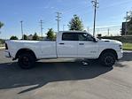 2025 Ram 3500 Crew Cab DRW 4WD Pickup for sale #CS40080 - photo 8