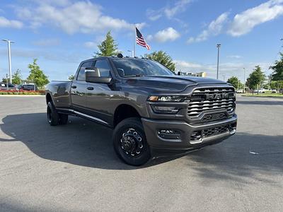 2025 Ram 3500 Crew Cab DRW 4WD Pickup for sale #CS40085 - photo 1