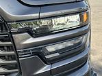 2025 Ram 3500 Crew Cab DRW 4WD Pickup for sale #CS40085 - photo 9