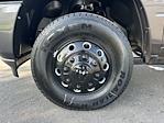 2025 Ram 3500 Crew Cab DRW 4WD Pickup for sale #CS40085 - photo 11