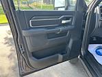 2025 Ram 3500 Crew Cab DRW 4WD Pickup for sale #CS40085 - photo 12