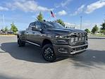 2025 Ram 3500 Crew Cab DRW 4WD Pickup for sale #CS40085 - photo 1