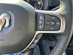 2025 Ram 3500 Crew Cab DRW 4WD Pickup for sale #CS40085 - photo 20