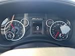 2025 Ram 3500 Crew Cab DRW 4WD Pickup for sale #CS40085 - photo 22