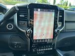 2025 Ram 3500 Crew Cab DRW 4WD Pickup for sale #CS40085 - photo 27